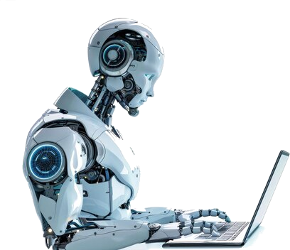 Software Solutions