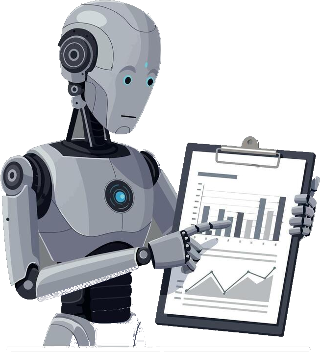 AI Automation